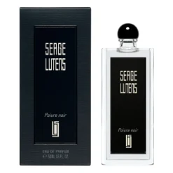 Serge Lutens Parfums Mixtes|Eau De Parfum>Poivre Noir