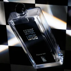 Serge Lutens Parfums Mixtes|Eau De Parfum><noscript><img width=
