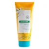 Klorane Douche & Bain|Shampooings>Polysianes Shampooing Douche Après Soleil