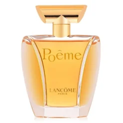 Lancome Eau De Parfum>Poême