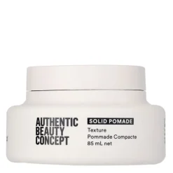 Authentic Beauty Concept Produits Coiffants>Pommade Compacte