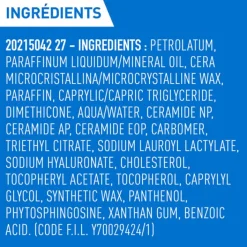 CeraVe Soins Hydratants|Crèmes De Jour></noscript>Pommade Réparatrice Intensive Visage et Corps