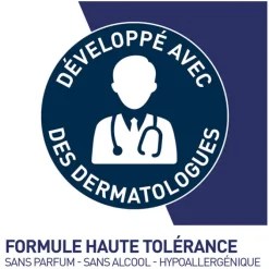 CeraVe Soins Hydratants|Crèmes De Jour></noscript>Pommade Réparatrice Intensive Visage et Corps