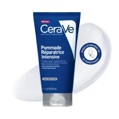 CeraVe Soins Hydratants|Crèmes De Jour></noscript>Pommade Réparatrice Intensive Visage et Corps