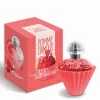 Tutti Delices Eau De Toilette|Parfums Petits Prix>Pomme d'Amour