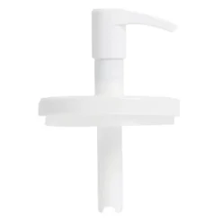 Wella France Colorations>Pompe Color Fresh Mask