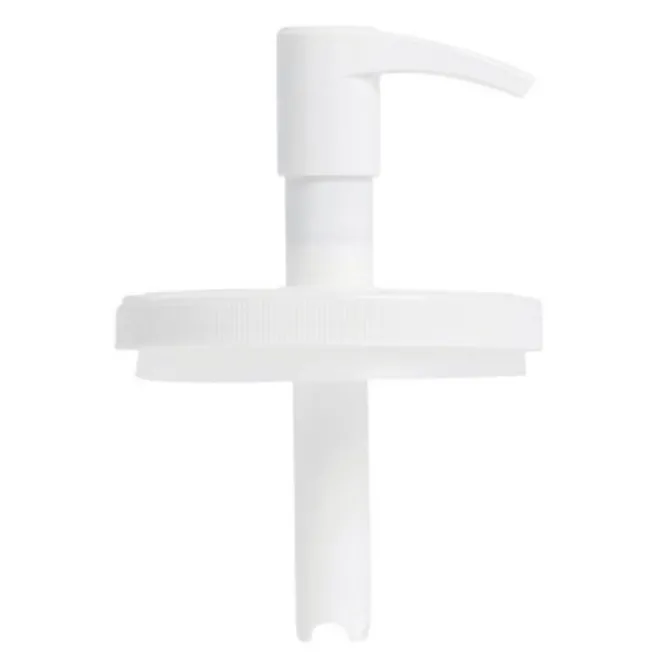 Wella France Colorations>Pompe Color Fresh Mask