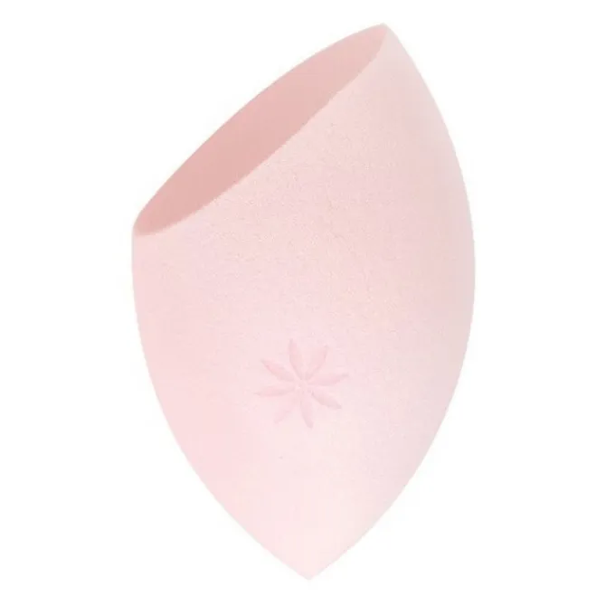 Brushworks Accessoires>Éponge Maquillage du Teint