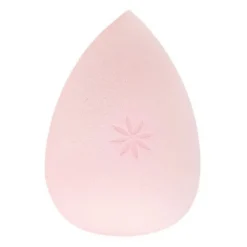 Brushworks Accessoires>Éponge pour le teint