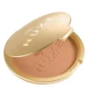 Nuxe Teint|Poudre Soleil & Bronzer>Poudre Éclat Prodigieux®