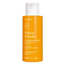 Pupa Gommage & Peeling>Poudre Exfoliante Enzymatique