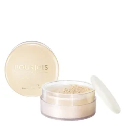 Bourjois Poudre De Teint>Poudre Libre