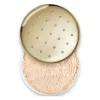 Caron Poudre De Teint>Poudre Libre Classique