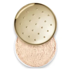Caron Poudre De Teint>Poudre Libre Classique
