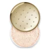 Caron Poudre De Teint>Poudre Libre Transparente