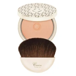 Caron Poudre De Teint><noscript><img width=