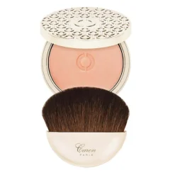 Caron Poudre De Teint>Poudre Semi-Libre