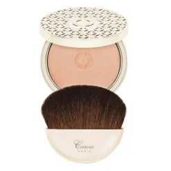 Caron Poudre De Teint><noscript><img width=