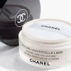 CHANEL Base De Teint & Fixateur|POUDRE UNIVERSELLE LIBRE