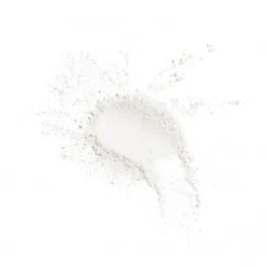 CHANEL Base De Teint & Fixateur>POUDRE UNIVERSELLE LIBRE