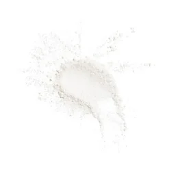 CHANEL Base De Teint & Fixateur><noscript><img width=