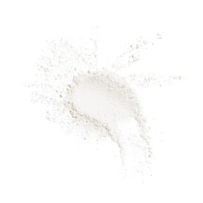 CHANEL Base De Teint & Fixateur>POUDRE UNIVERSELLE LIBRE