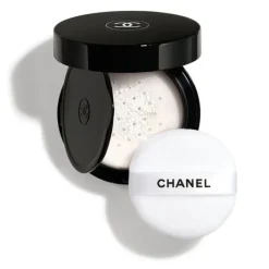 CHANEL Base De Teint & Fixateur><noscript><img width=