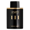 Ungaro Parfums Petits Prix|Eau De Toilette>Pour l'Homme III
