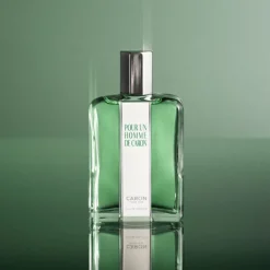 Caron Eau De Toilette>Pour un Homme de