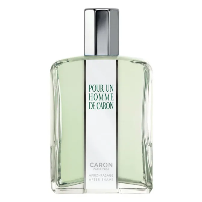 Caron Soin Rasage & Barbe|Soin Visage Hommes>Pour un Homme de