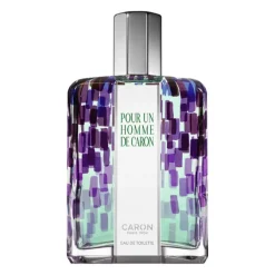 Caron Eau De Toilette>Pour Un Homme de