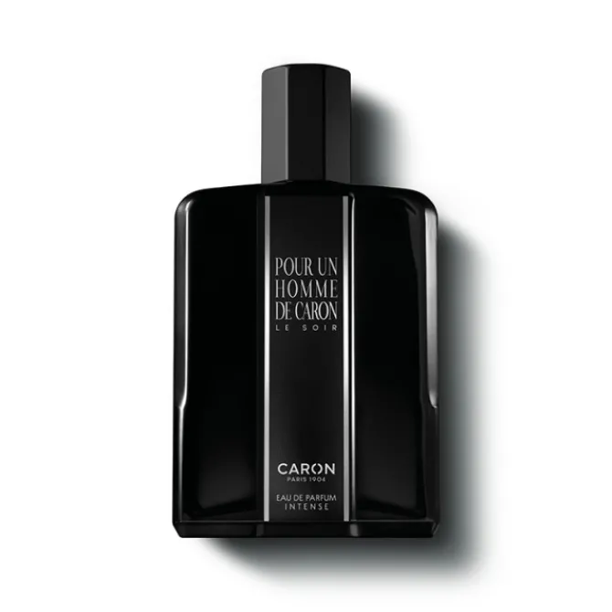 Caron Eau De Parfum>Pour un Homme de Le Soir