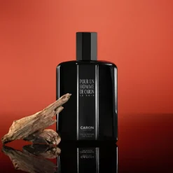 Caron Eau De Parfum>Pour un Homme de Le Soir