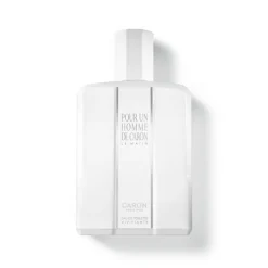 Caron Eau De Toilette>Pour un Homme de Le Matin