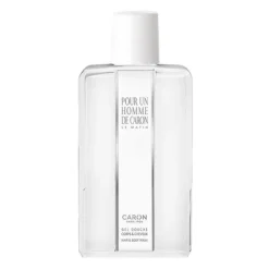 Caron Bain & Douche|Produit Complémentaire>Pour un Homme de Le Matin