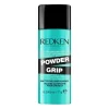 Redken Produits Coiffants>Powder Grip