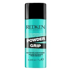 Redken Produits Coiffants>Powder Grip