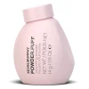 Kevin Murphy Cheveux Fins / Sans Volume|Produits Coiffants>POWDER.PUFF