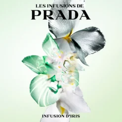 Prada Eau De Parfum><noscript><img width=