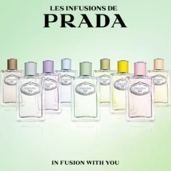 Prada Eau De Parfum><noscript><img width=