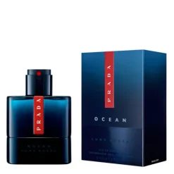 Prada Eau De Toilette></noscript>Luna Rossa Océan