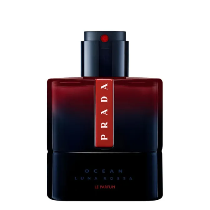 Prada Eau De Parfum>Luna Rossa Ocean