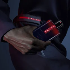 Prada Eau De Parfum><noscript><img width=