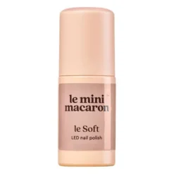 Le Mini Macaron Semi Permanent>Praline