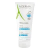 A-derma Enfance & Maternité|Soins Pour Enfants>Primalba - Crème pour le Change