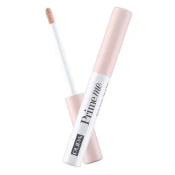 Pupa Fard À Paupières>Prime Me