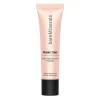 Bareminerals Base De Teint & Fixateur>Prime Time Daily Protector SPF30