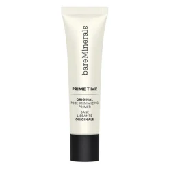 Bareminerals Base De Teint & Fixateur>Prime Time Original Pore-Minimizing Primer