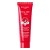 Bourjois Base De Teint & Fixateur>Primer Healthy Mix Clean