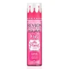 Enfant Revlon Professional Cheveux Enfants|Soins Sans Rinçage|Princess Look Detangling Conditioner